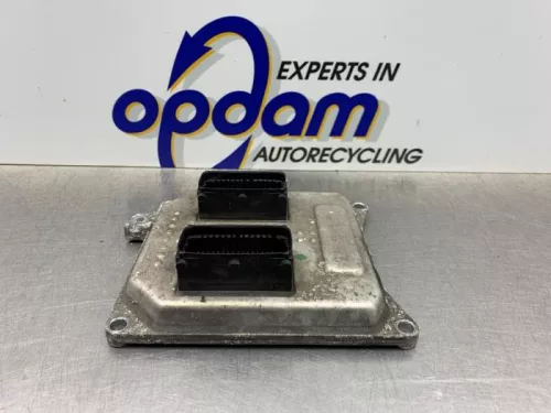 Computer Motormanagement-8271210