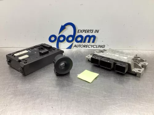 Computer Motormanagement-7742249