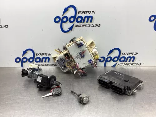 Computer Motormanagement-8051062