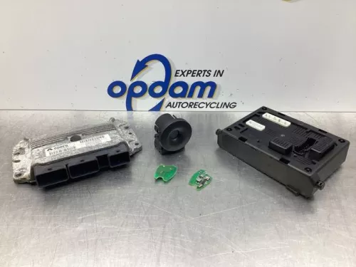 Computer Motormanagement-7319763