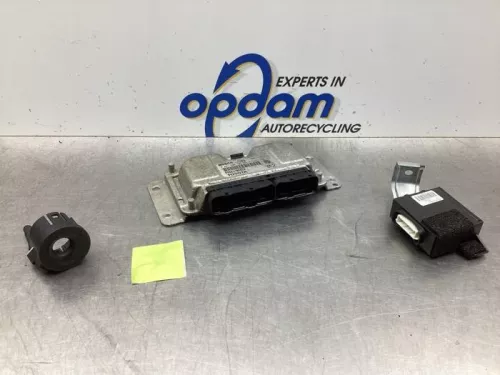 Computer Motormanagement-8045245