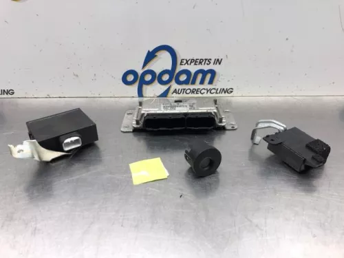 Computer Motormanagement-8116503