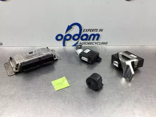 Computer Motormanagement-7982141