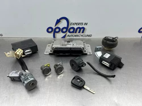 Computer Motormanagement-8265725