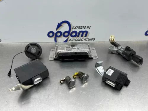 Computer Motormanagement-8293819