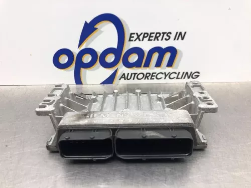 Computer Motormanagement-8211680