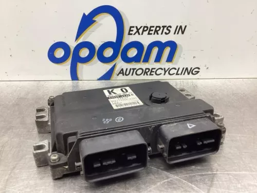 Computer Motormanagement-7932796