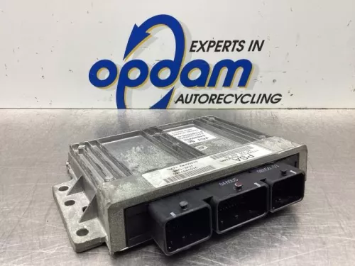 Computer Motormanagement-7986501