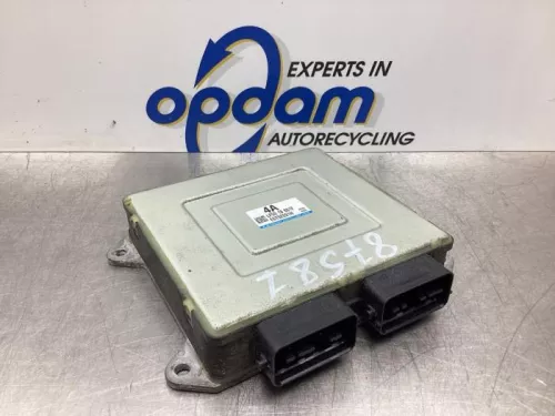 Computer Motormanagement-7977194