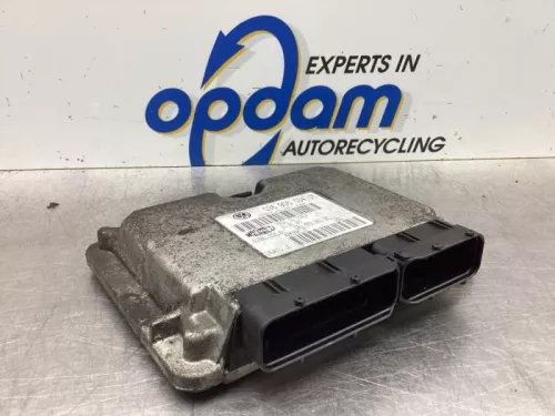 Computer Motormanagement-8043548