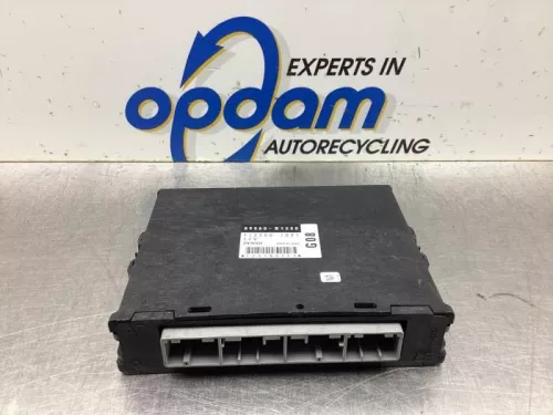 Computer Motormanagement-8077172