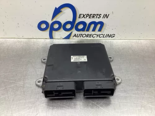 Computer Motormanagement-7931754