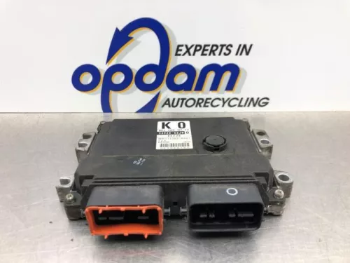 Computer Motormanagement-8197194