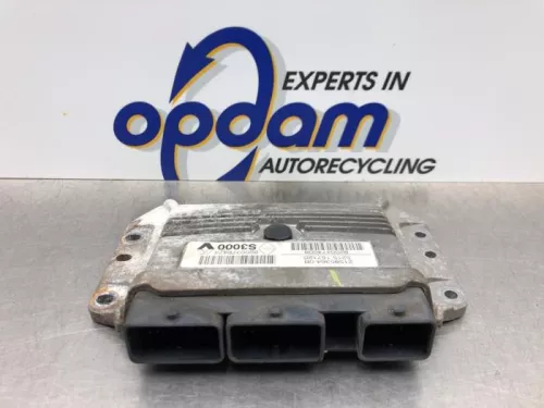 Computer Motormanagement-8193038