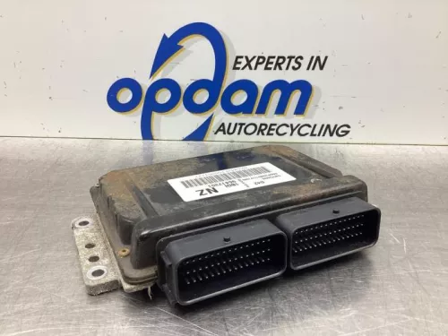 Computer Motormanagement-8031624