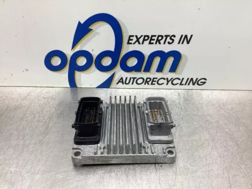 Computer Motormanagement-8119069