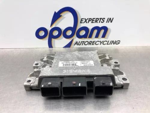 Computer Motormanagement-8188066