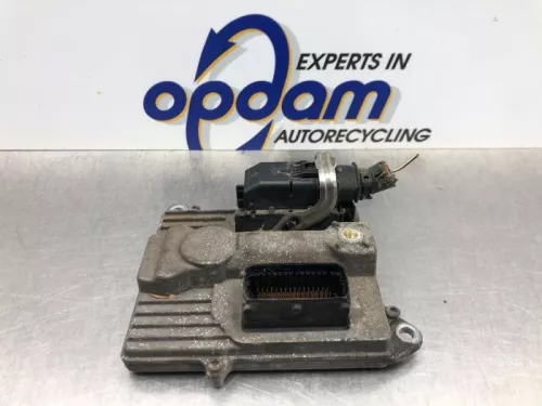 Computer Motormanagement-8217845