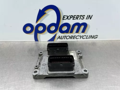 Computer Motormanagement-8305362