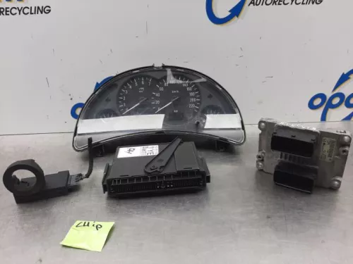 Computer Motormanagement-7877384