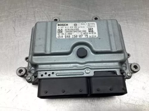 Computer Motormanagement-7865036