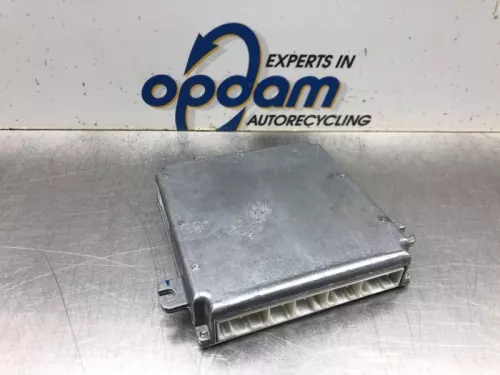 Computer Motormanagement-8082710