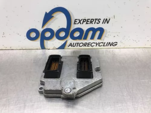 Computer Motormanagement-8163018