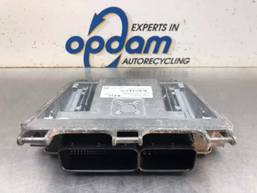 Computer Motormanagement-8091410