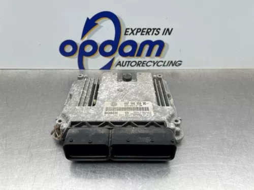 Computer Motormanagement-8289758