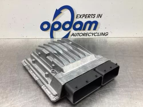 Computer Motormanagement-7616948