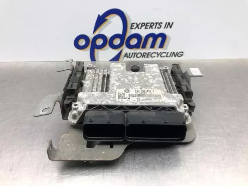 Computer Motormanagement-8131515