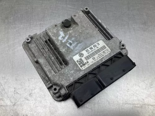 Computer Motormanagement-7985257