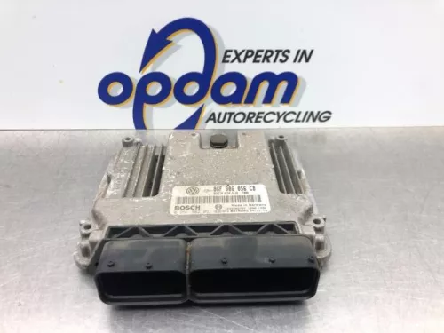 Computer Motormanagement-8197862