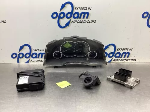 Computer Motormanagement-8133940