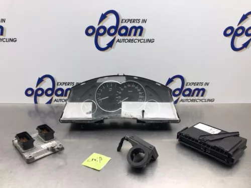 Computer Motormanagement-8186189