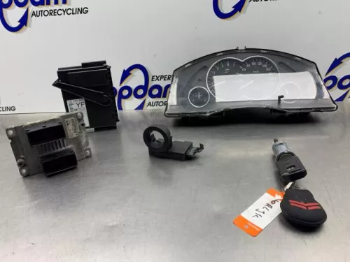 Computer Motormanagement-8253311