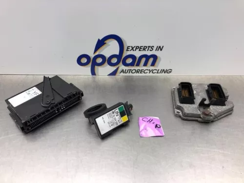 Computer Motormanagement-8270440