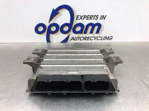 Computer Motormanagement-8221039