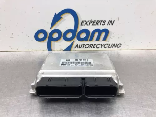 Computer Motormanagement-7589893