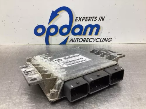 Computer Motormanagement-8043937