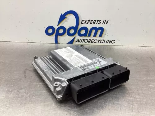 Computer Motormanagement-8055758