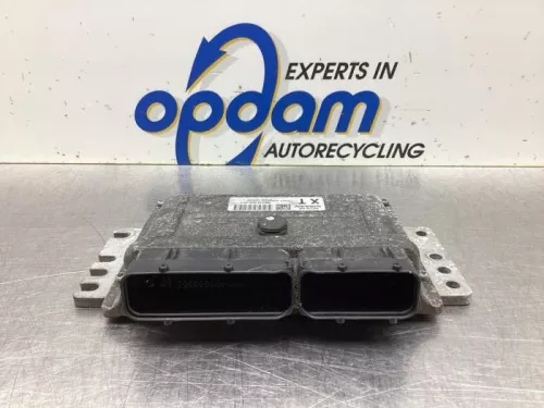 Computer Motormanagement-8077341