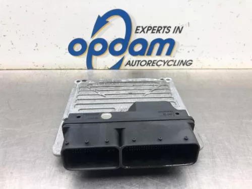 Computer Motormanagement-8156930