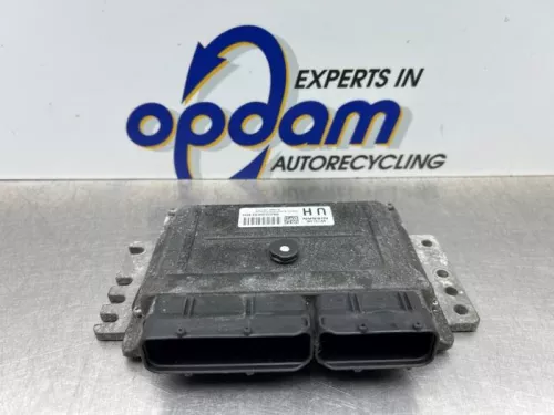 Computer Motormanagement-8301353