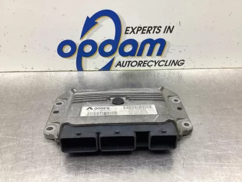 Computer Motormanagement-8113933