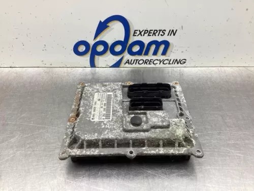 Computer Motormanagement-7993967