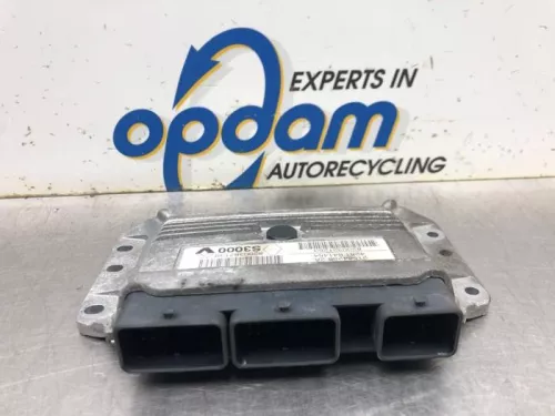 Computer Motormanagement-8171359