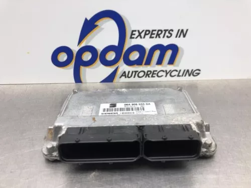 Computer Motormanagement-8143819