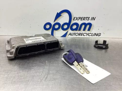 Computer Motormanagement-7939114