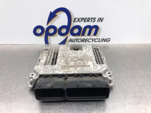 Computer Motormanagement-8171859